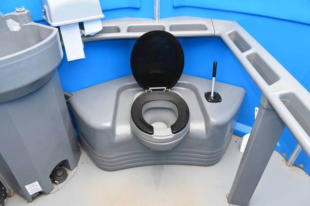Portable Toilet Options We Offer in Spring Lake Heights, NJ
